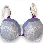 Victoria's Secret Victoria Secret Dream Angels push-up Photo 0