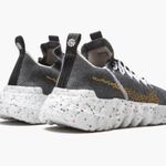 l*space  Hippie 01 “Black Wheat”  Photo 1