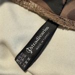 Stradivarius Midi Skirt Photo 1