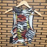 Ed Hardy  Tank Top Size XL Photo 1