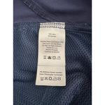 Eddie Bauer First Ascent Women’s Hiking Pants T14 Blue Outdoor Adventure Travel Photo 9