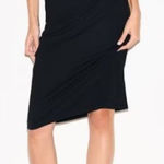 SKIMS $64 NWT  SMOOTH LOUNGE SKIRT SZ SMALL Photo 0