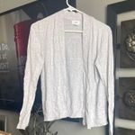 Old Navy Sweater / Cardigan Photo 0