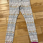 BP  Pajama Pants Photo 0