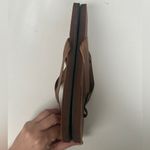 Rainbow Sandals Rainbow Women’s leather sandals flip flops Photo 3