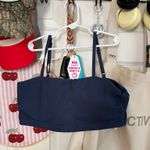 Amazon  Sports Bra Photo 0