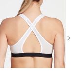 Nike Women’s Sports bra Photo 1