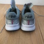 Nike  Superrep Go 3 NN Women’s Shoes size 7.5 run walk exercise Photo 2