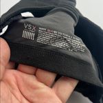 Victoria's Secret Victoria’s Secret Black Athletic Made Sexy Sport Women’s Bra size Medium # Photo 3
