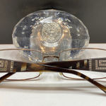 Versace Eyeglasses Photo 1