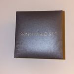 Primrose  stud earrings Photo 8