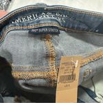 American Eagle  Shortie low rise shorts Photo 2
