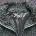 South Moon Under Jacket Photo 1