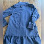 Matilda Jane NWT  Coat A Million Little Things - size XS Photo 2