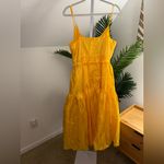 Hutch  atherton dress 12 NWT‎ Photo 5