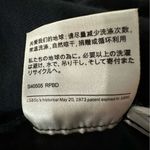 Levi's Women's Size M Graphic Round Neck T-Shirt Floral Transfer Size M Feminine Photo 9