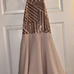 Windsor Light Pink Prom / Homecoming Dress Photo 1