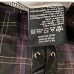 KILLSTAR Casey O Ring Bodycon Dress Photo 4