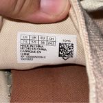 Toms Tom’s Lena Sneakers Photo 5