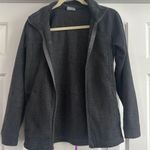 Columbia  Fleece Jacket Full-Zip Photo 0