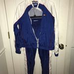 Tommy Hilfiger Vintage  tracksuit Photo 3