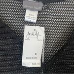 Jordan Taylor NWT  V-Neck Bell Sleeve Tunic | Size: Small Photo 2