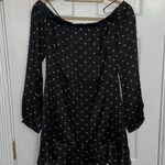 Cotton Candy LA  polka dot dress Photo 0