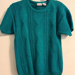 Vintage Manor Park Photo 0