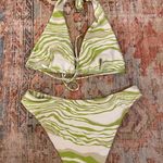 Aurelle Swim bikini Photo 2