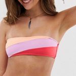 Free People Swimsuit Photo 0