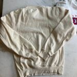 Blue 84 College of Saint Benedict Bundle Minnesota
Graphic Crewneck Sweatshirt Size Photo 5