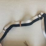 Universal Threads Universal Thread Purse Photo 1