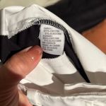 Per Se By Carslile Pants Photo 4