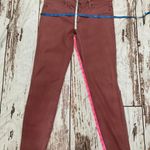 Rich & Skinny JEANS Photo 1