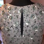 Adrianna Papell Formal gown Photo 2