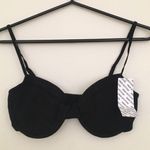 Urban Outfitters Black Bra 32D Photo 0
