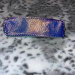 Unbranded zippered pouch Photo 1