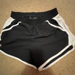 Under Armour Heat Gear Running Shorts Photo 0