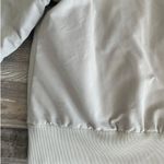 Lululemon  bomber jacket  Photo 1