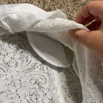 R & M Richards Cardigan Photo 4