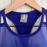 Calia by Carrie Underwood Tank Size M Photo 2