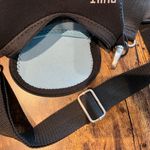 Built | large soft shell camera case Photo 13