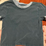 PacSun  crop top  Photo 0