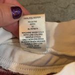 Blair  Womens Vintage Fair Isle Aztec Turtleneck Fleece Top Shirt Multicolor M Photo 9