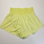 Free People Movement Women's Carpe Diem Shorts size XL NWT Photo 4