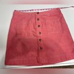 Daniel Cremieux Cremieux mini skirt size 14 Photo 0