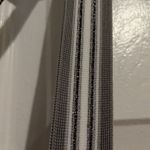 Saint + Sofia Maxi Dress Dark Green 16 Photo 7