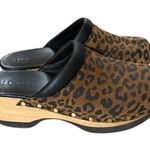 M. Gemi Hand Photo 0