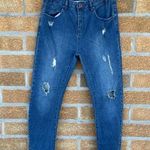 One Teaspoon One X  Scallywags Jeans size 29 Photo 0