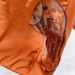 ZARA Bikini Bottom Photo 5